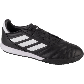 adidas  Sportschuhe adidas Copa Gloro IN