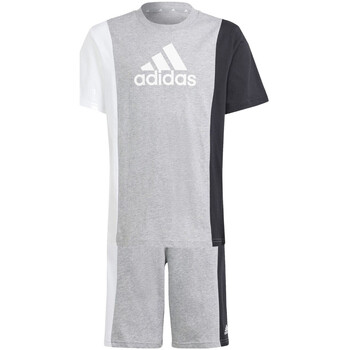 adidas Jogginganzüge IQ4134