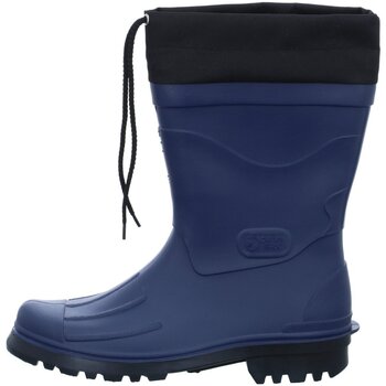 Bockstiegel  Arbeitsschuhe Stiefel NILS Nils