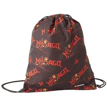 LEGO Wear Rucksack Ninjago