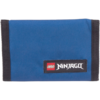 Lego Geldbeutel Ninjago Wallet
