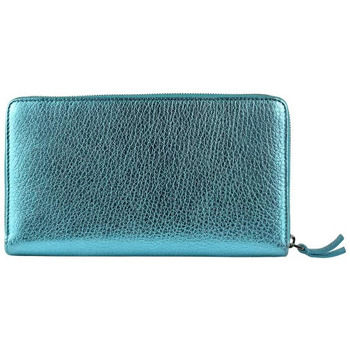 Balenciaga Geldbeutel -