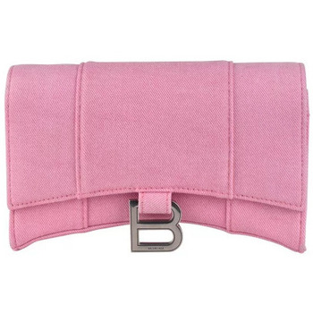 Balenciaga Umhängetasche -