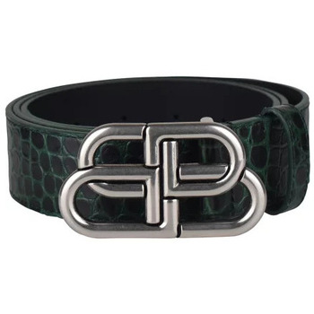 Balenciaga  Gürtel -