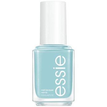 Essie Nagellack Nagellack 13,5 ml - 833 Flight Of Fantasy