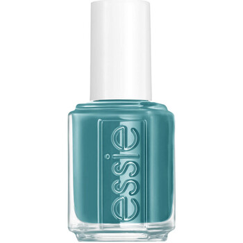 Essie Nagellack Nagellack 13,5 ml - 868 Transcend The Trend