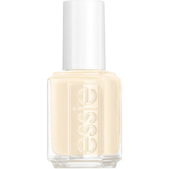 Essie  Nagellack Nagellack 13,5 ml - 831 Sing Songbird Along