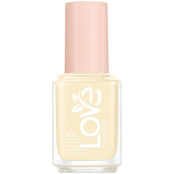 Essie Nagellack Love Nagellack von - 230 On The Brighter Side