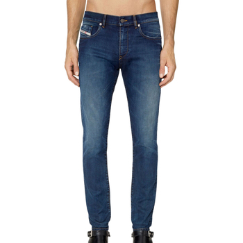 Diesel  Straight Leg Jeans A05514-068BC