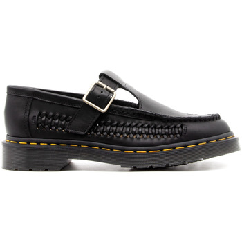 Dr. Martens  Schuhe DR. MARTENS ADRIAN T BAR 31622