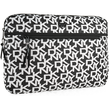 Dkny Laptop-Taschen Laptop Case