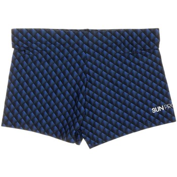 Sun Project  Badeshorts MB-50-3080-SL