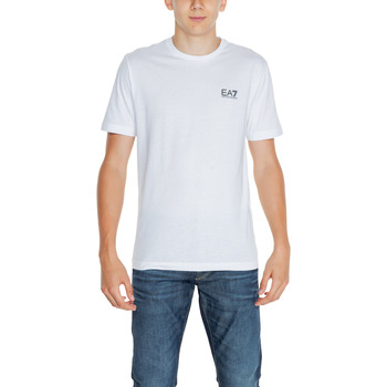 Emporio Armani EA7  Poloshirt 8NPT25 PJVPZ