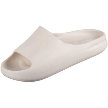 Natural World  Badeschuhe Badeschuhe 7070-709 crudo EVA 7070-709