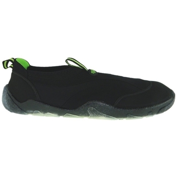 Rider  Badeschuhe Pro Water II Water Shoes
