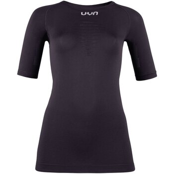 Uyn  Sport BH Sport  Energyon kurzarm Funktionsshirt black XS U100157