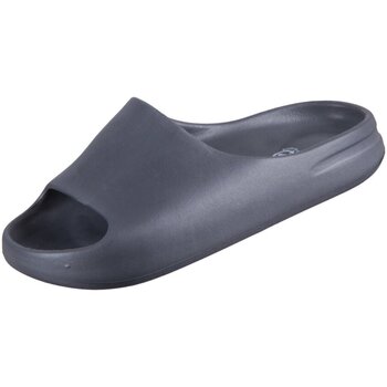 Natural World  Badeschuhe Badeschuhe 7070-723 gris EVA 7070-723