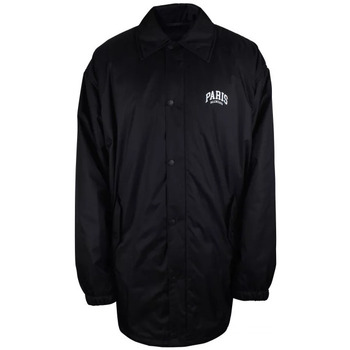 Balenciaga Herren-Jacke -