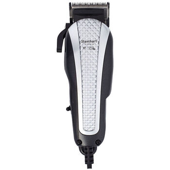 Steinhart  Rasierklingen St-758r Detail Konturenmaschine 1 Stk