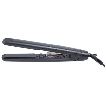 Steinhart  Accessoires Haare Carbon Pro Haarglätter 1 Stk