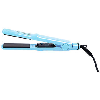 Steinhart  Accessoires Haare Classic Ii Titanium Haarglätter türkis 2 Stk