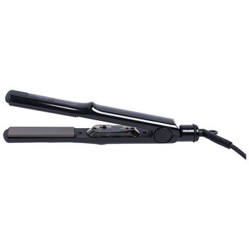 Steinhart  Accessoires Haare Classic Ii Titanium Haarglätter schwarz 2 St