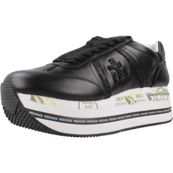 Premiata  Sneaker BETH 7107