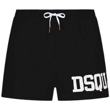Dsquared  Badeshorts -