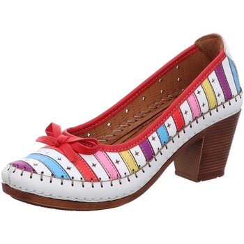 Gemini  Pumps ANILINA PUMPS 335323-02-199**