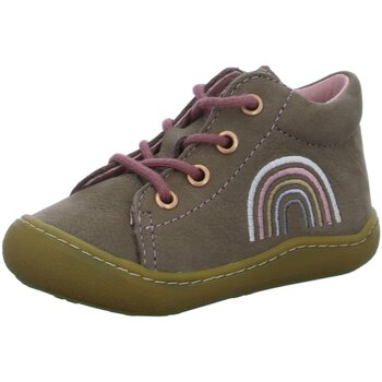 Pepino By Ricosta Babyschuhe Maedchen Halbschuhe/Sneaker 50 1601600/270 270
