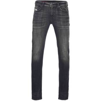 Diesel Slim Fit Jeans A0359409D88