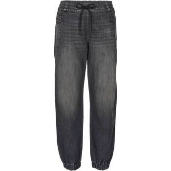 Diesel  Joggs Jeans/enge Bundhosen A0845809F01