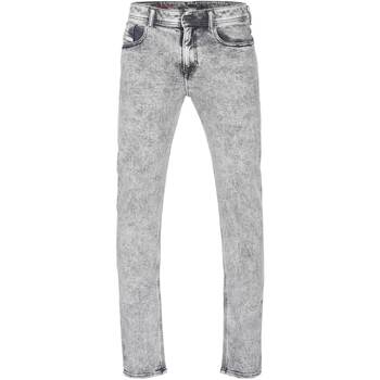Diesel  Slim Fit Jeans A03594 09D89