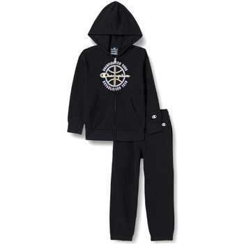 Champion Jogginganzüge 306740