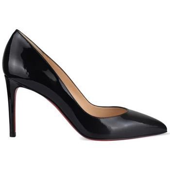 Christian Louboutin  Pumps -