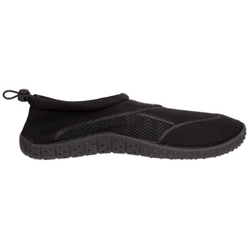 Firefly  Badeschuhe 423162