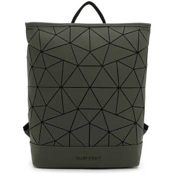 Suri Frey Rucksack Rucksack SFY SURI Sports Jessy-Lu