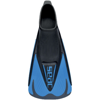 Seac  Badeschuhe 0710016