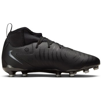Nike  Fussballschuhe Phantom Luna Ii