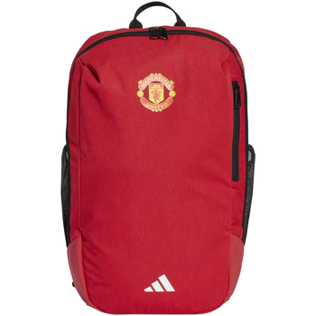 adidas  Rucksack adidas Manchester United Home Backpack