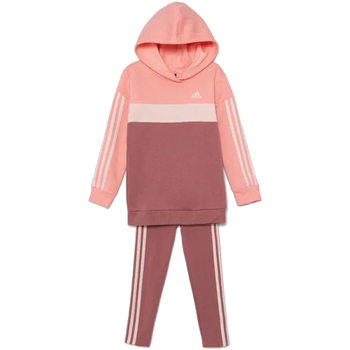 adidas Jogginganzüge IV7441