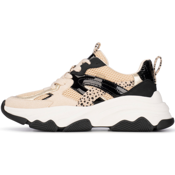 Poelman Sneaker GIGI Damen Sneaker