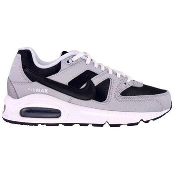 Nike  Sneaker Air Max Command Prm