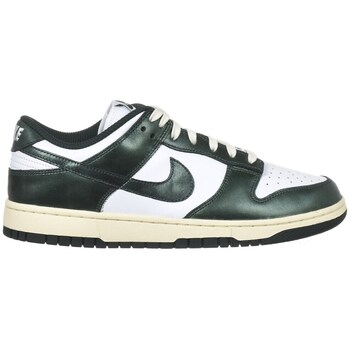 Nike Sneaker Dunk Low