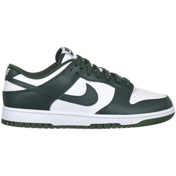 Nike Sneaker Dunk Low Retro