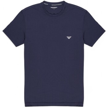 Emporio Armani EA7  T-Shirt 111971 4F511