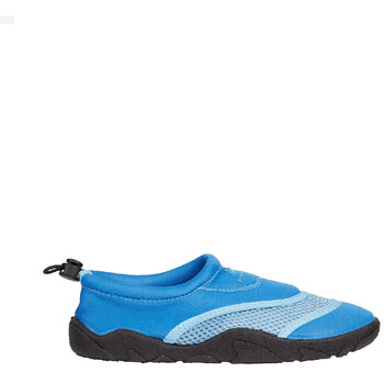 Firefly Badeschuhe 416950