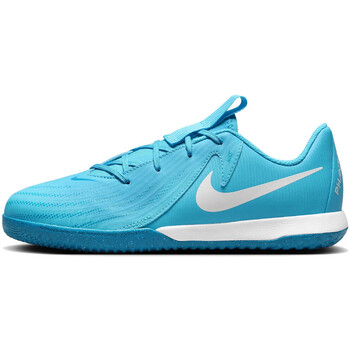 Nike Fussballschuhe FJ2608