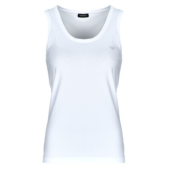 Emporio Armani  Tank Top TANK
