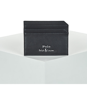 Polo Ralph Lauren  Geldbeutel CARD CASE-CARD CASE-SMALL